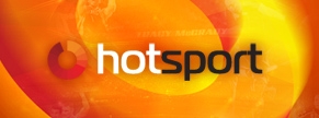 HotSport