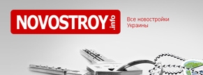 Novostroy.info