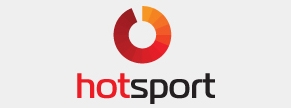 HotSport