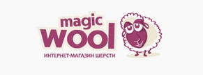 Magic wool