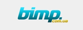 Bimp.com.ua